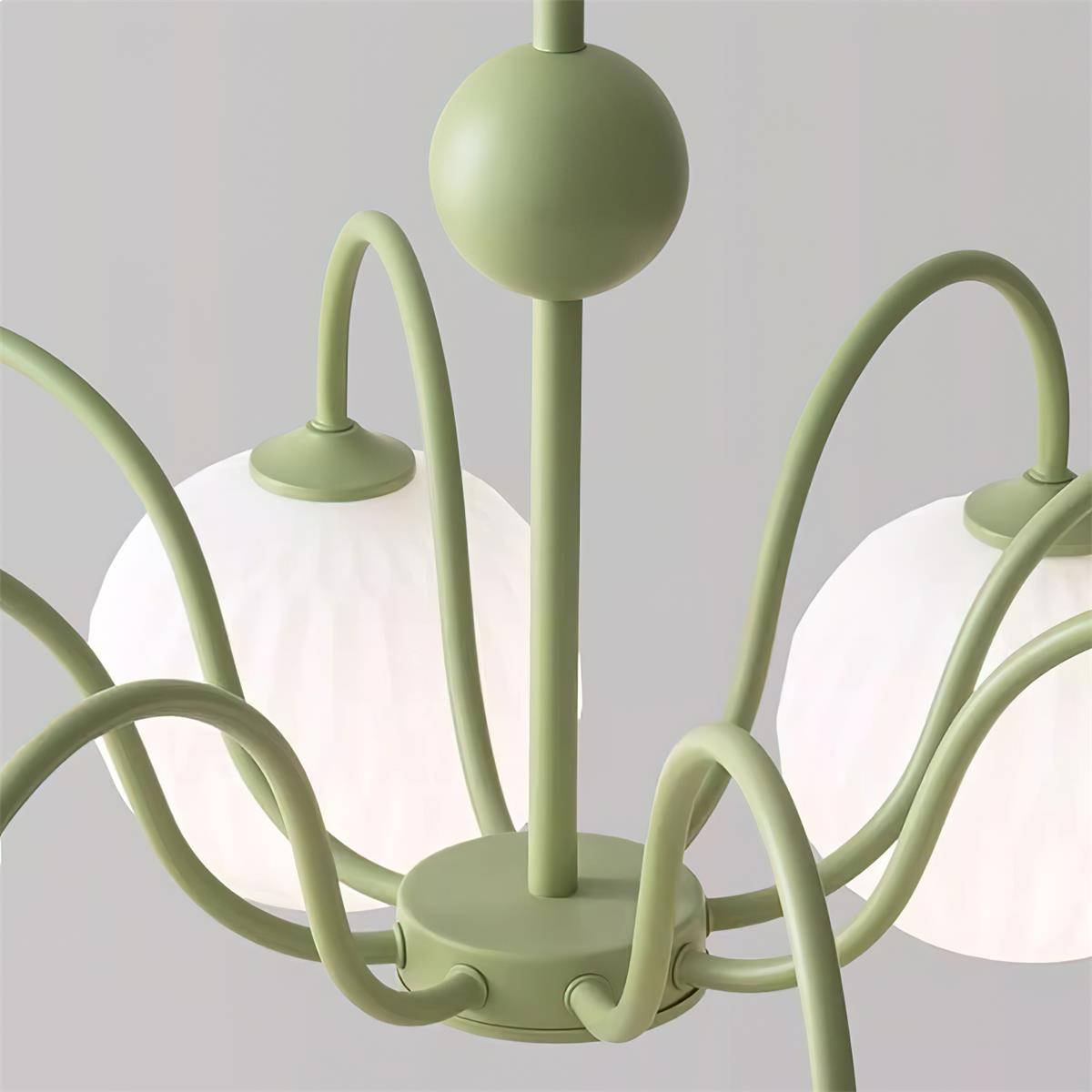 Renirelle Chandelier