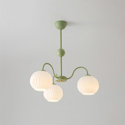 Renirelle Chandelier