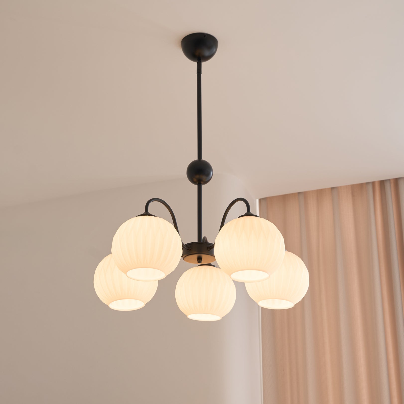 Renirelle Chandelier