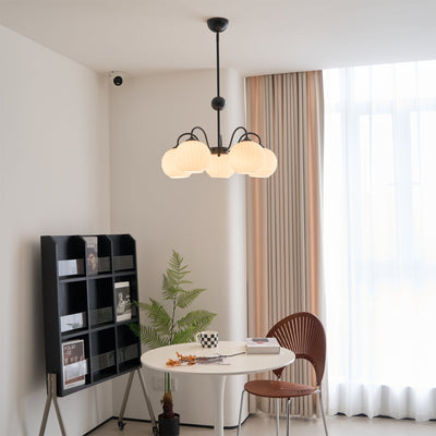 Renirelle Chandelier