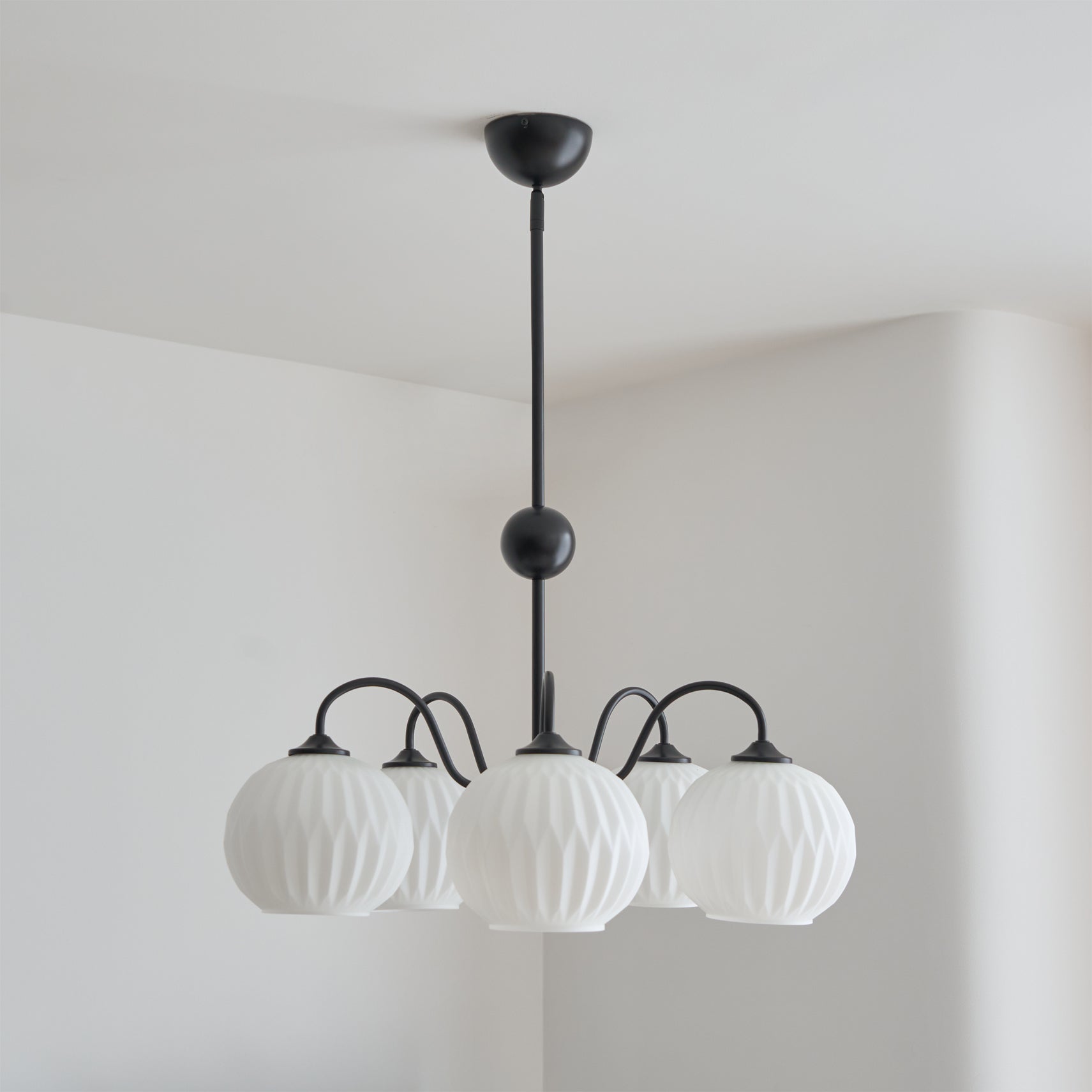 Renirelle Chandelier