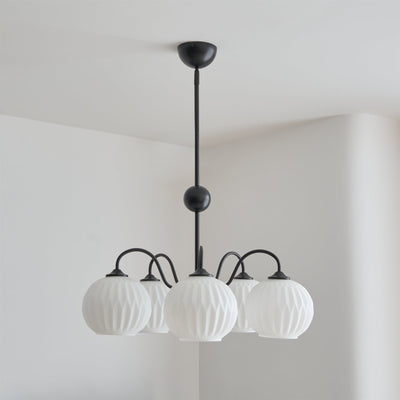 Renirelle Chandelier