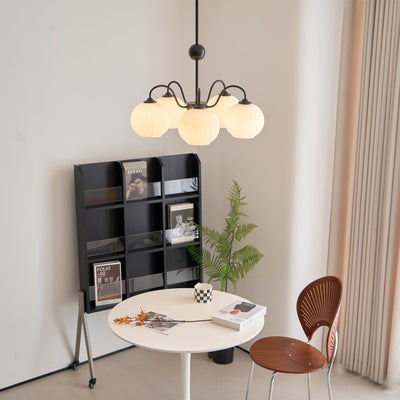 Renirelle Chandelier
