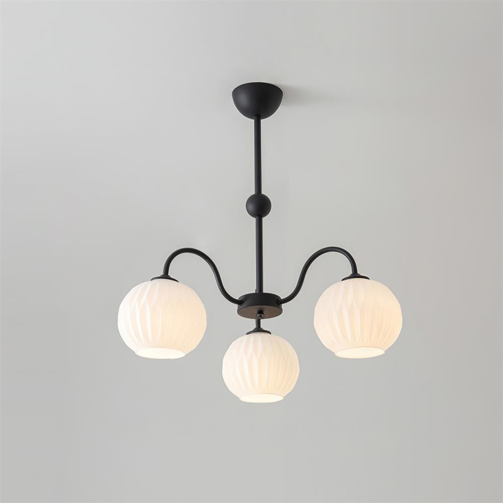 Renirelle Chandelier