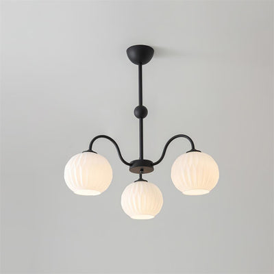 Renirelle Chandelier