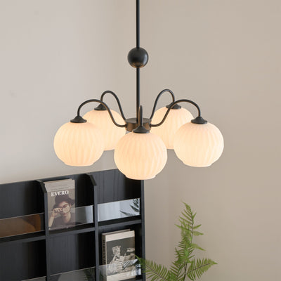 Renirelle Chandelier