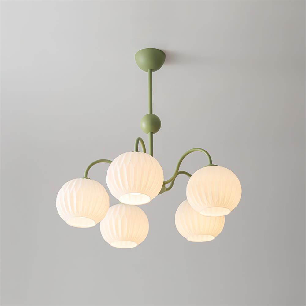 Renirelle Chandelier