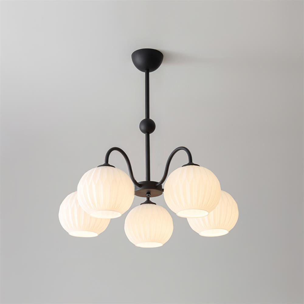 Renirelle Chandelier