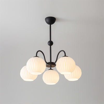 Renirelle Chandelier