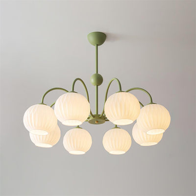 Renirelle Chandelier