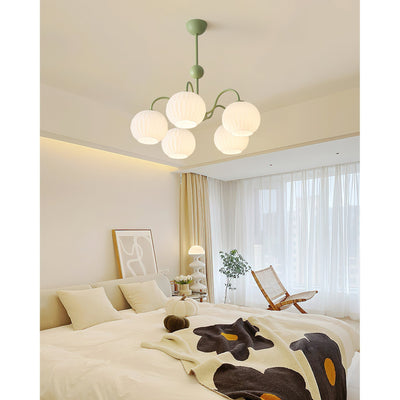 Renirelle Chandelier