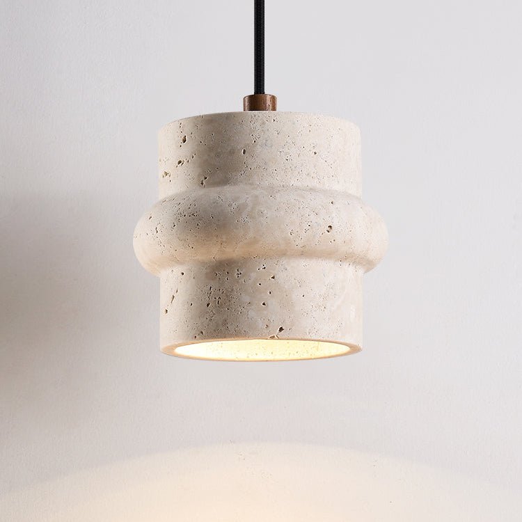Veliette Pendant Lamp