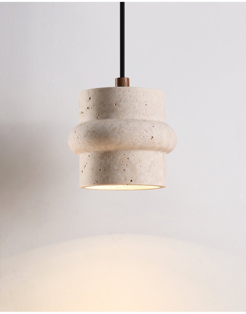 Veliette Pendant Lamp