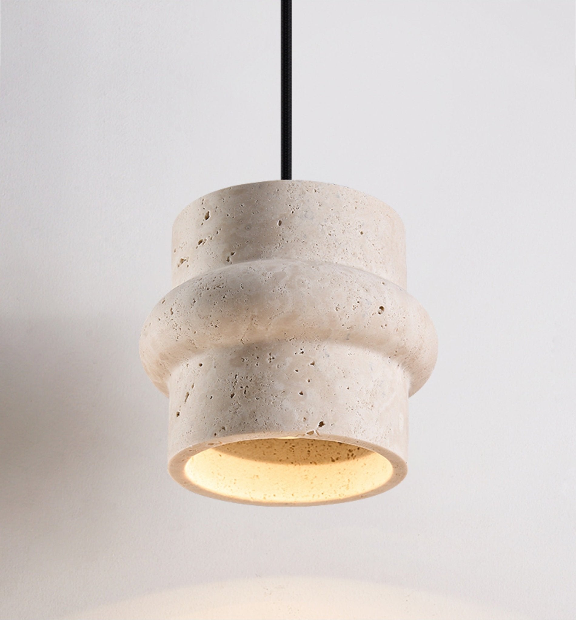 Veliette Pendant Lamp