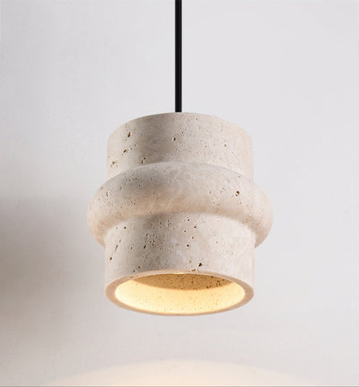 Veliette Pendant Lamp