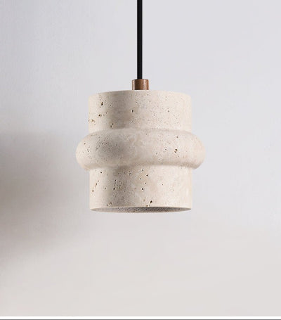 Veliette Pendant Lamp
