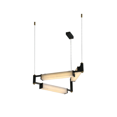 Renivissa Chandelier