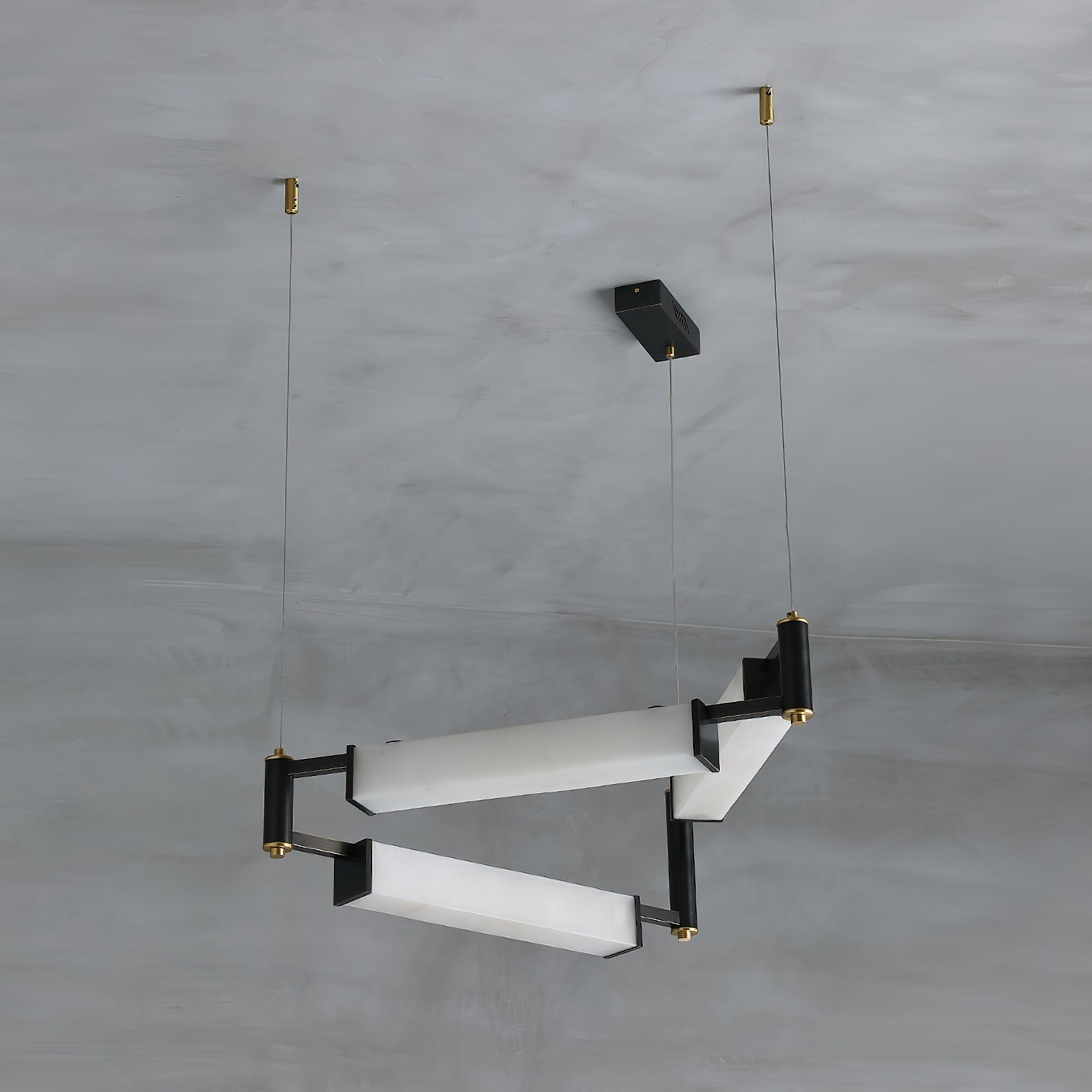 Renivissa Chandelier
