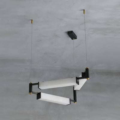 Renivissa Chandelier