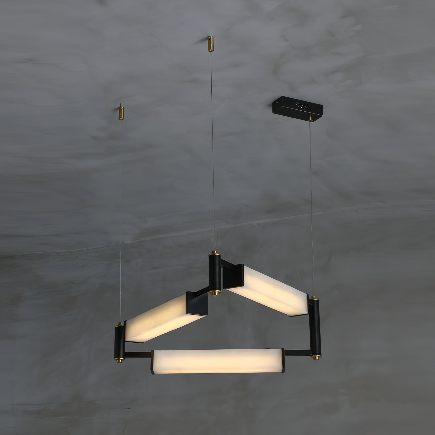 Renivissa Chandelier
