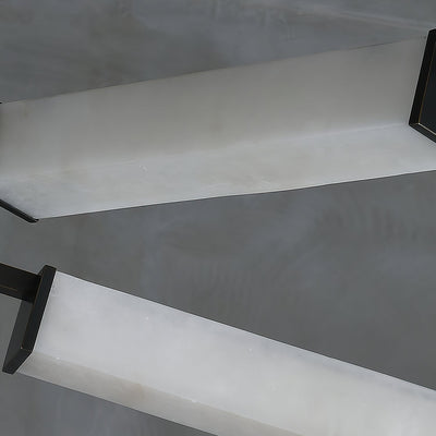Renivissa Chandelier