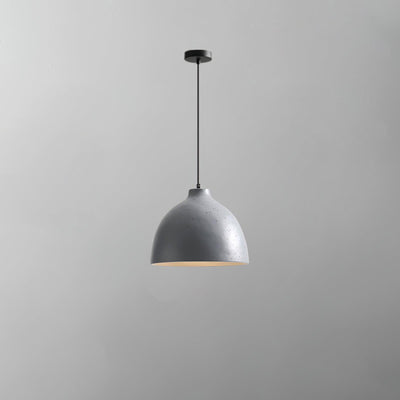 Nirorelle Resin Classic Pendant Lamp