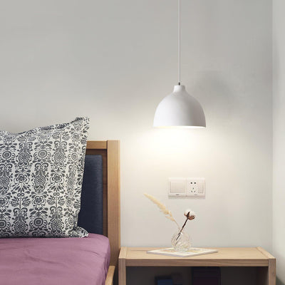 Nirorelle Resin Classic Pendant Lamp