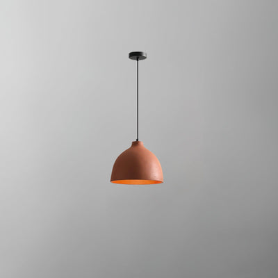 Nirorelle Resin Classic Pendant Lamp