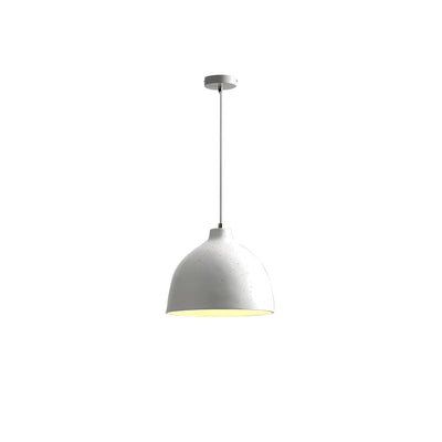 Nirorelle Resin Classic Pendant Lamp