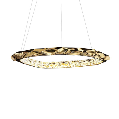 Sofia Luxury Pendant Lamp