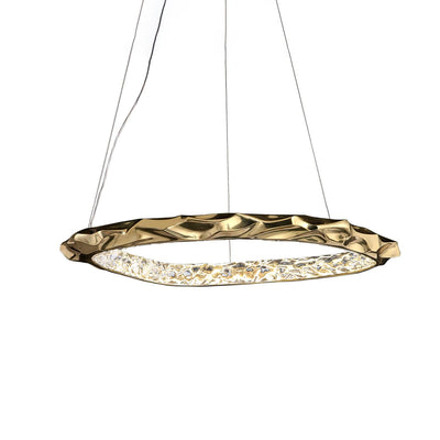Sofia Luxury Pendant Lamp