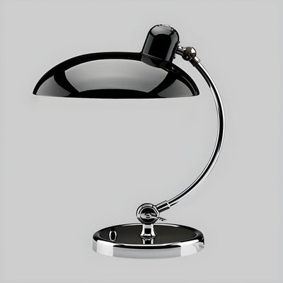 Nexa Industrial Table Lamp