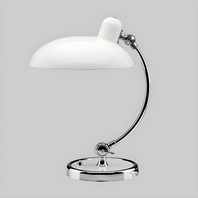 Nexa Industrial Table Lamp
