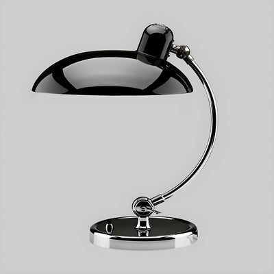 Nexa Industrial Table Lamp