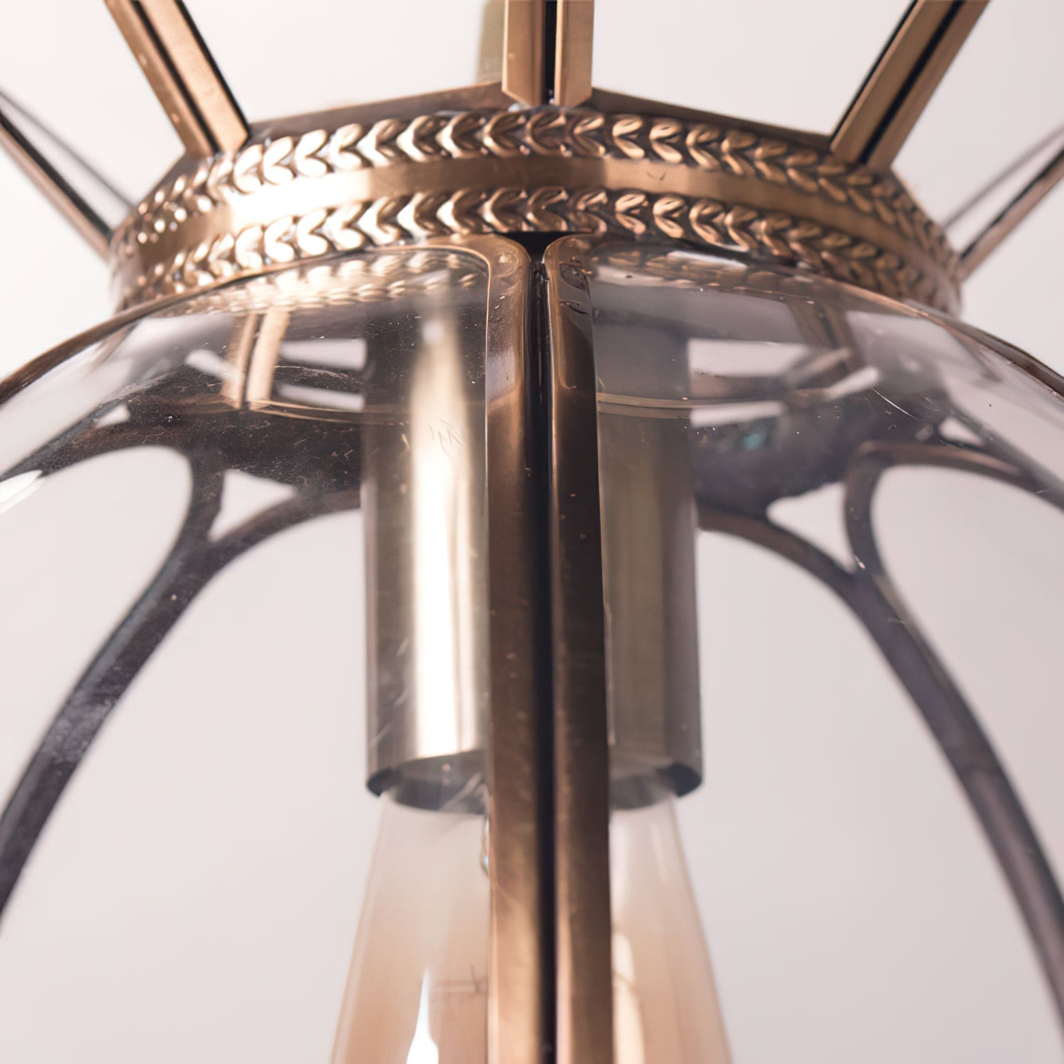Lumiiella Pendant Lamp