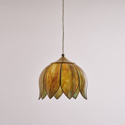 Lumiiella Pendant Lamp