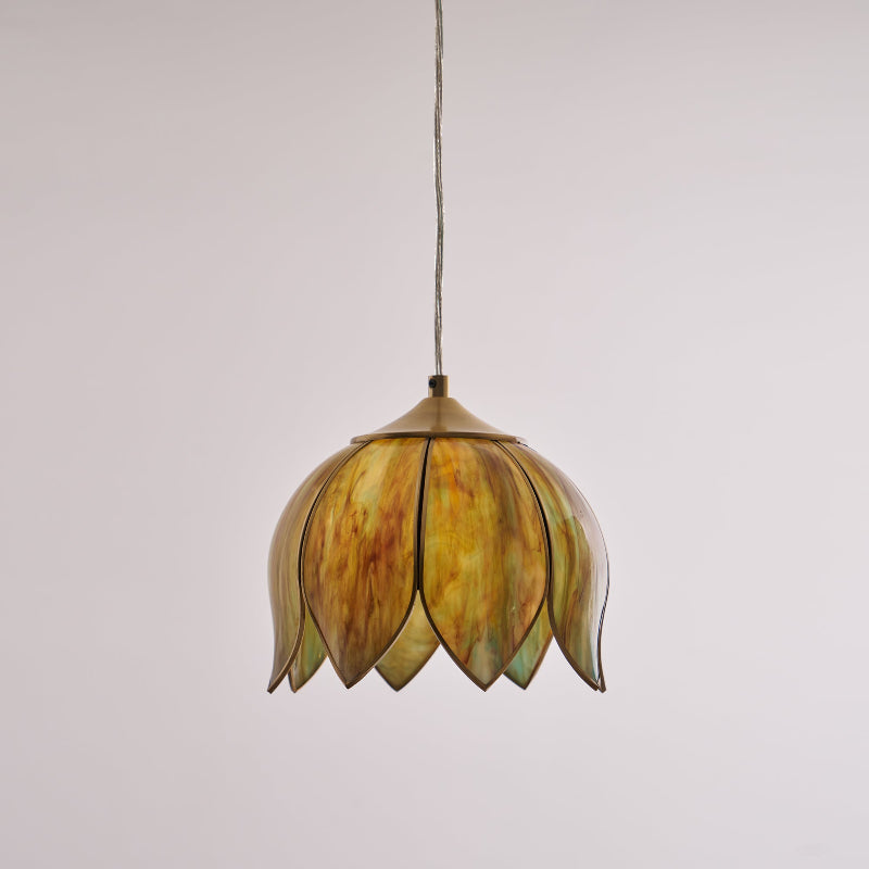 Lumiiella Pendant Lamp
