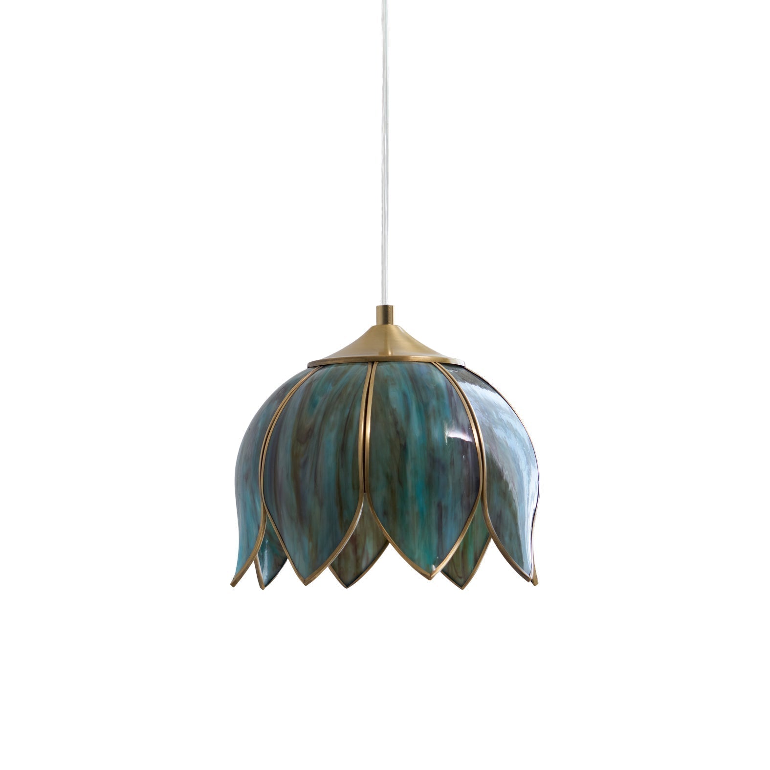 Lumiiella Pendant Lamp
