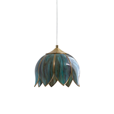 Lumiiella Pendant Lamp
