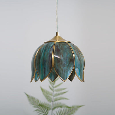 Lumiiella Pendant Lamp