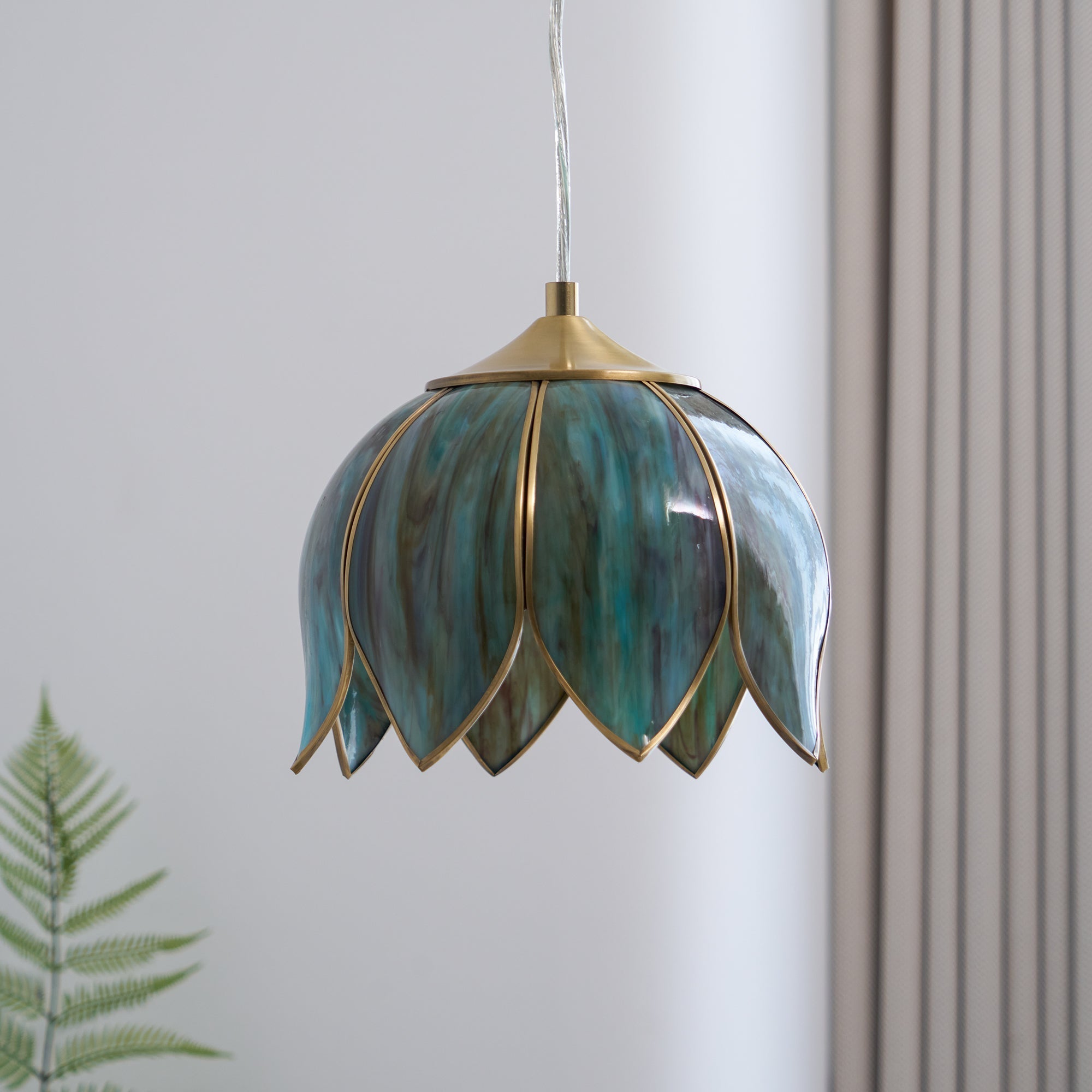 Lumiiella Pendant Lamp