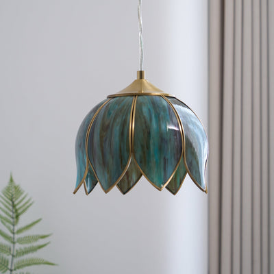 Lumiiella Pendant Lamp