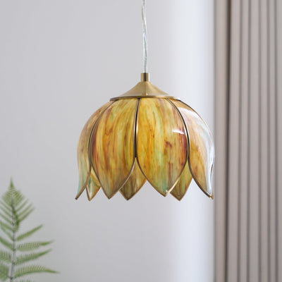 Lumiiella Pendant Lamp