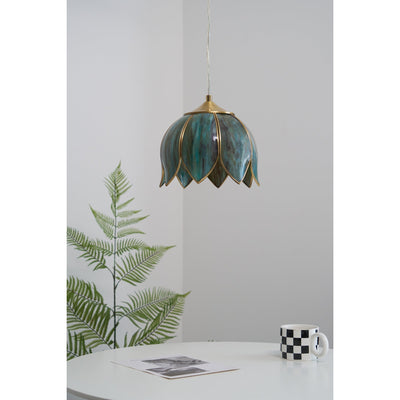 Lumiiella Pendant Lamp