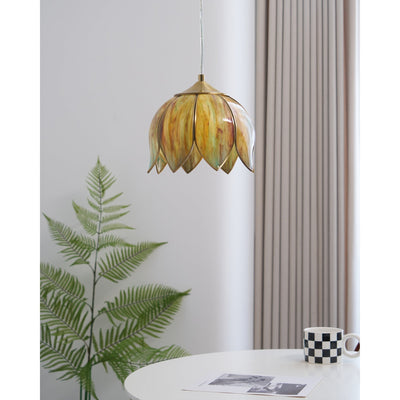 Lumiiella Pendant Lamp