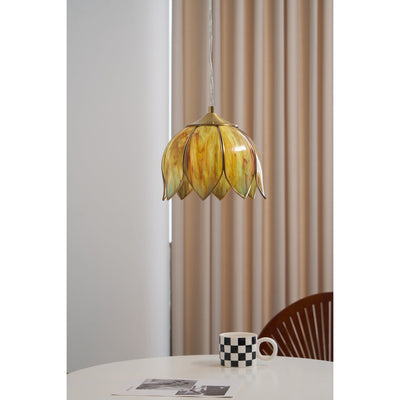 Lumiiella Pendant Lamp