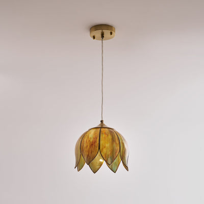 Lumiiella Pendant Lamp