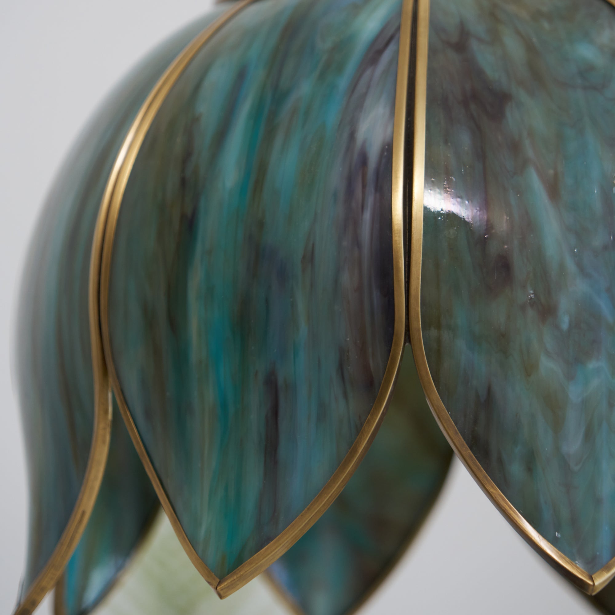 Lumiiella Pendant Lamp