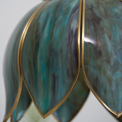 Lumiiella Pendant Lamp