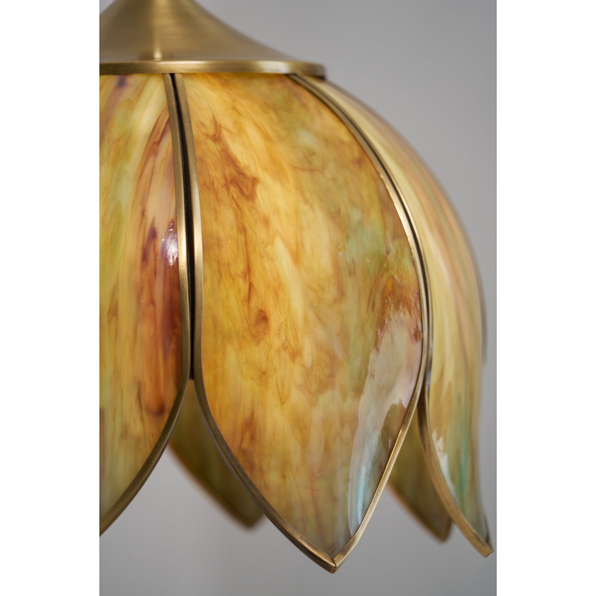 Lumiiella Pendant Lamp